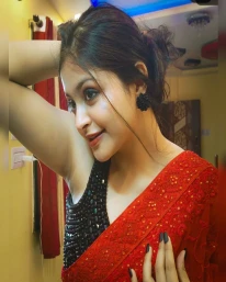 Independent Escorts profiles in hyderabad