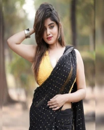 hyderabad Escorts profile