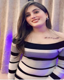 Escorts profiles in hyderabad