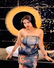 female Escorts profiles in hyderabad